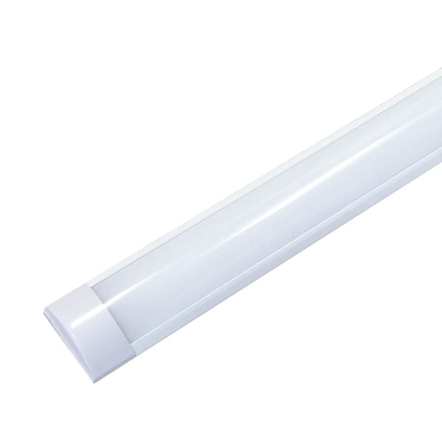 ĐÈN LED TUÝP BÁN NGUYỆT 0.6M 24W