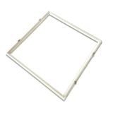  Bộ Khung Gắn Âm Trần Đèn Panel 600x600 