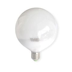 Bóng Bulb G120 E27 18w