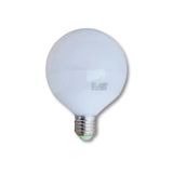  BÓNG ĐÈN LED Búp G95 12W E27 