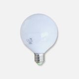  BÓNG ĐÈN LED Búp G95 12W E27 