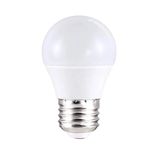  Bóng Đèn LED G45 6W E27 | Led Bulb E27 G45 