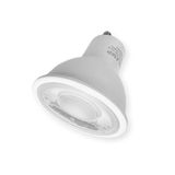  Bóng Đèn LED Búp GU10 8W 