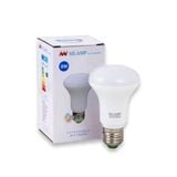  Bóng Đèn Led Búp R63 8W E27 | Led Bulb R63 E27 