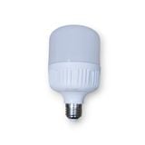  BÓNG ĐÈN LED 20W E27 | BÚP LED 20W  E27 