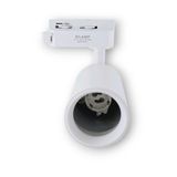 Đèn rọi ray GU10 Silamp 