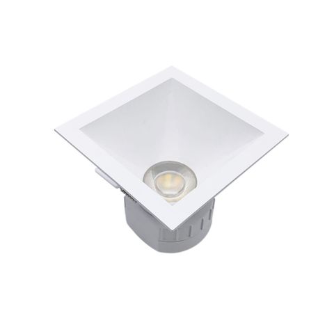 ĐÈN LED ÂM TRẦN