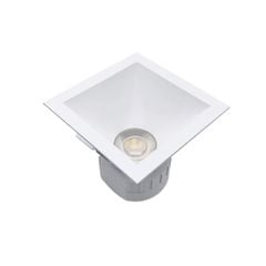 den-led-roi-am-tran-vuon