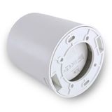  Đèn Led Ống Bơ Ốp Trần 8w 