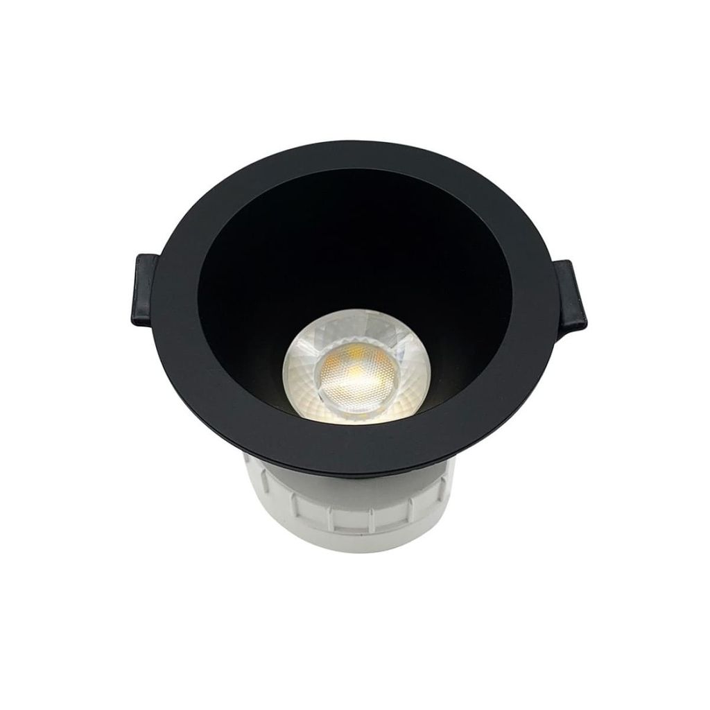 Đèn Led rọi âm trần 8w