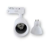  Đèn rọi ray GU10 Silamp 