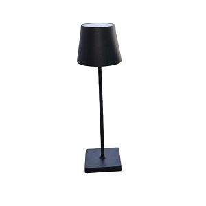 ĐÈN BÀN CẢM ỨNG KHÔNG DÂY