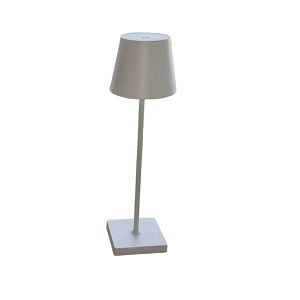 ĐÈN BÀN CẢM ỨNG KHÔNG DÂY