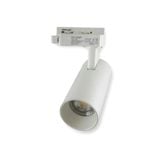  Đèn Rọi Ray 20W 3CCT (Có Công Tắc Chuyển Màu) 