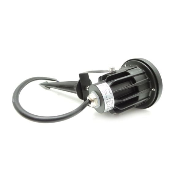 Đèn cắm cỏ sân vườn 6w