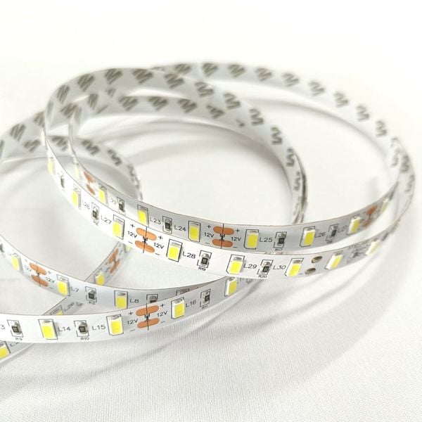 Đèn Led Dây 5730 60D 12V