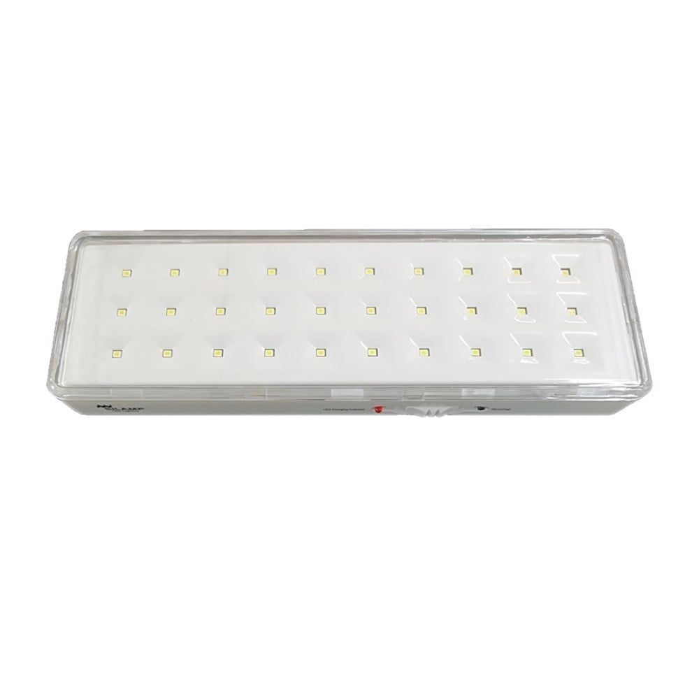 Đèn Led Khẩn Cấp EMERGENCY E3 3W