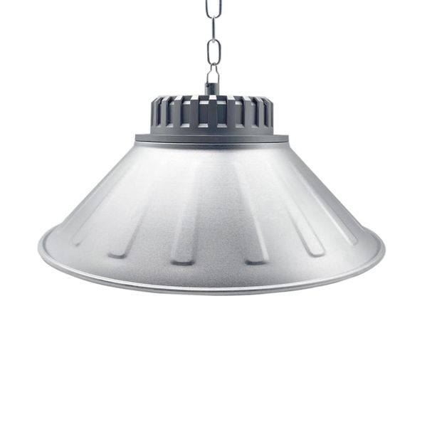 Đèn Led Nhà Xưởng 200w Silamp