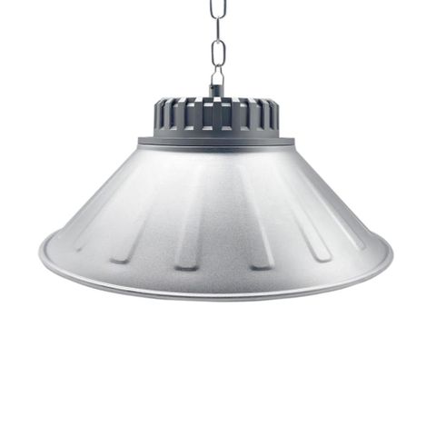 ĐÈN LED NHÀ XƯỞNG