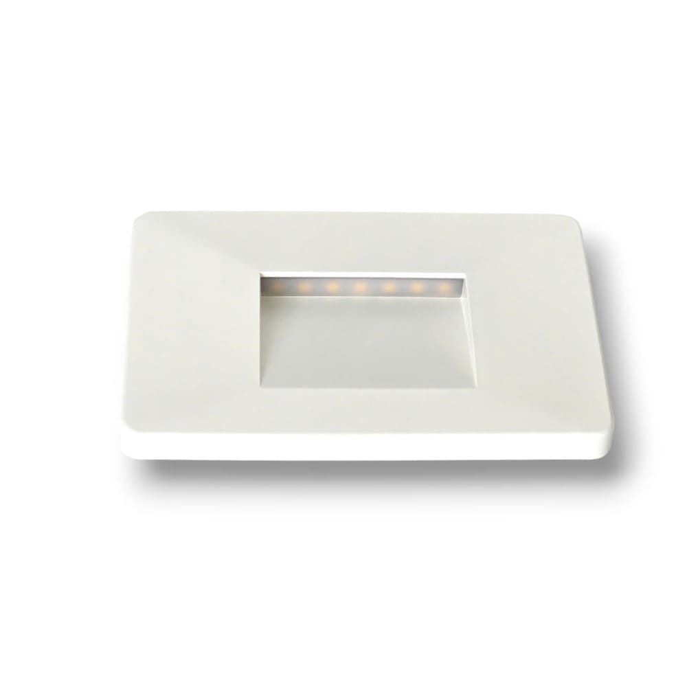 Đèn Led Chân Cầu Thang