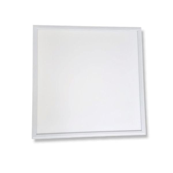 Đèn Led panel 600x600 siêu mỏng 48w Silamp
