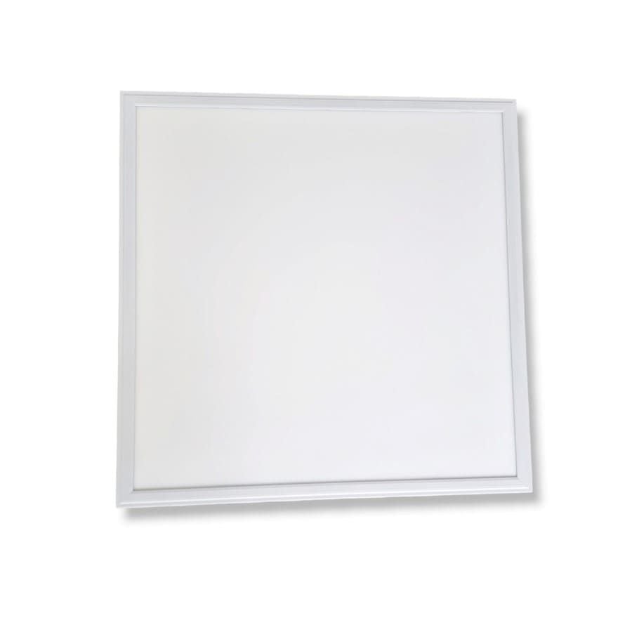  Đèn Led Panel 600x600 Siêu Mỏng 