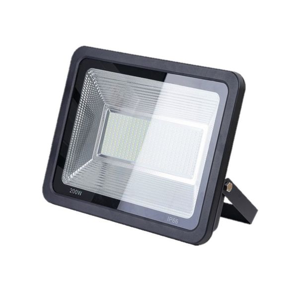 Đèn Led pha 200w