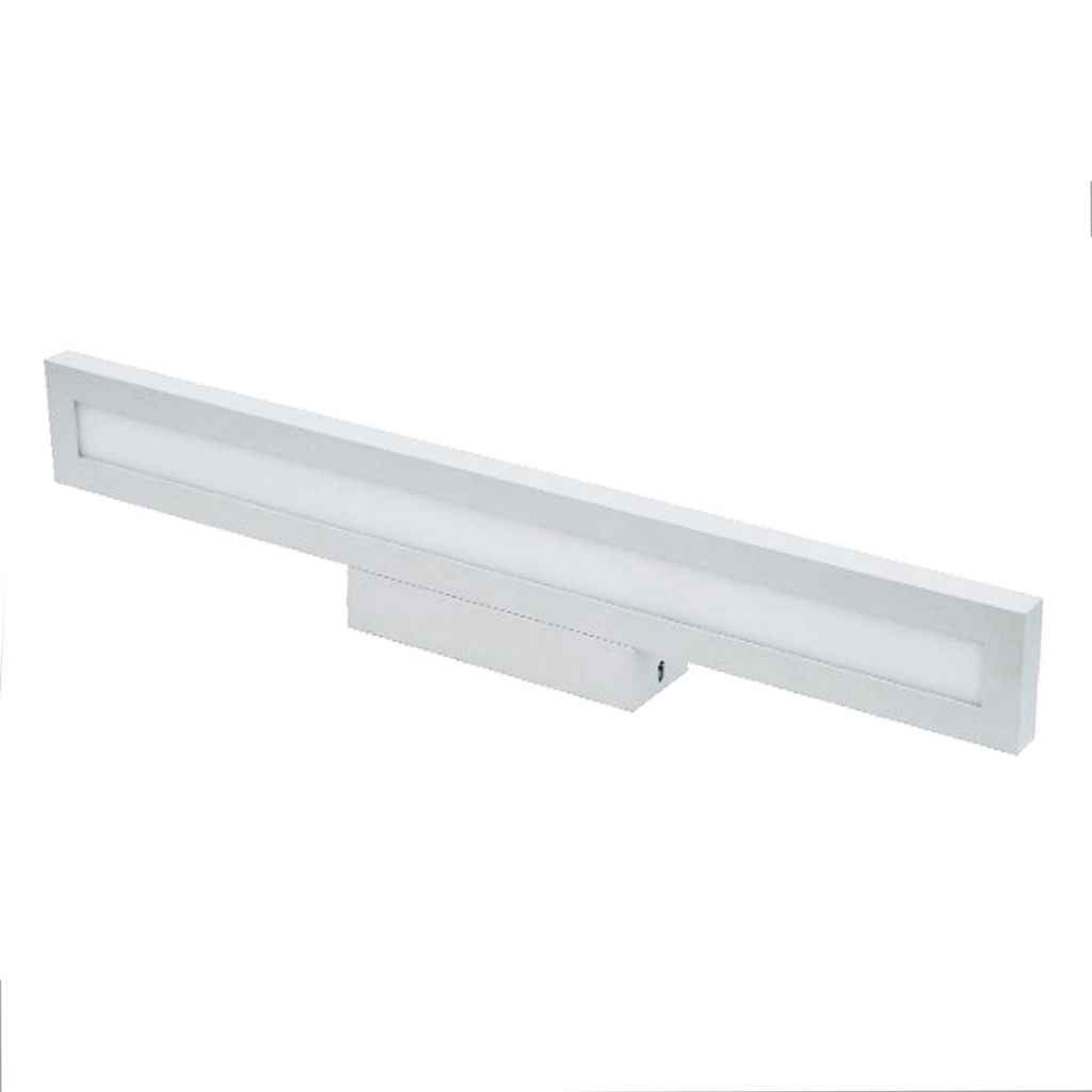 ĐÈN LED SOI GƯƠNG SOI TRANH