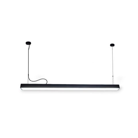 Đèn Led Thả Trần