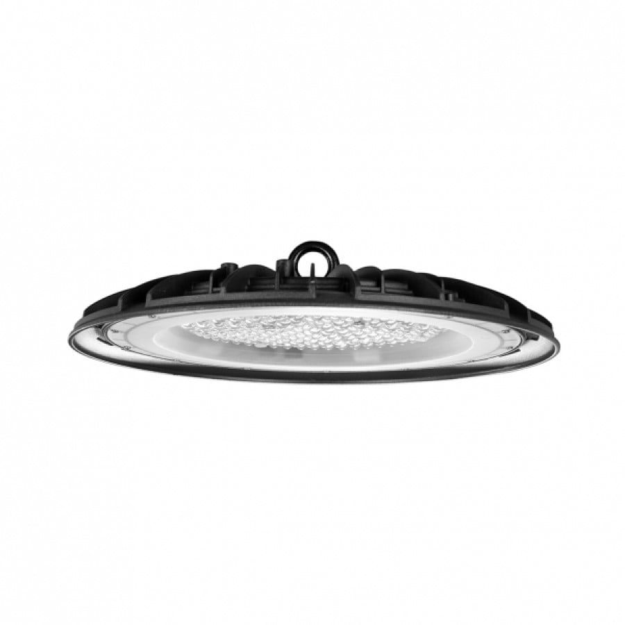 ĐÈN LED NHÀ XƯỞNG UFO 100W