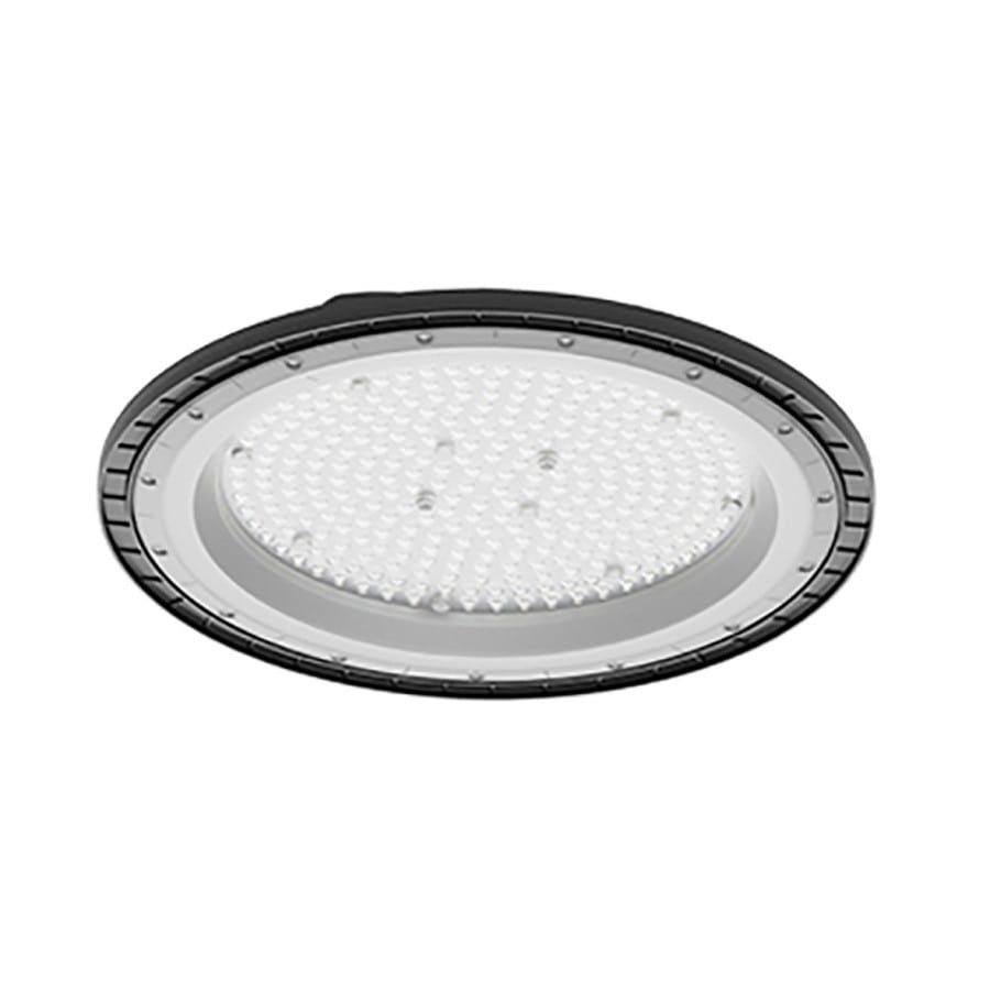 ĐÈN LED NHÀ XƯỞNG UFO 100W