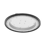  ĐÈN LED NHÀ XƯỞNG UFO 100W 