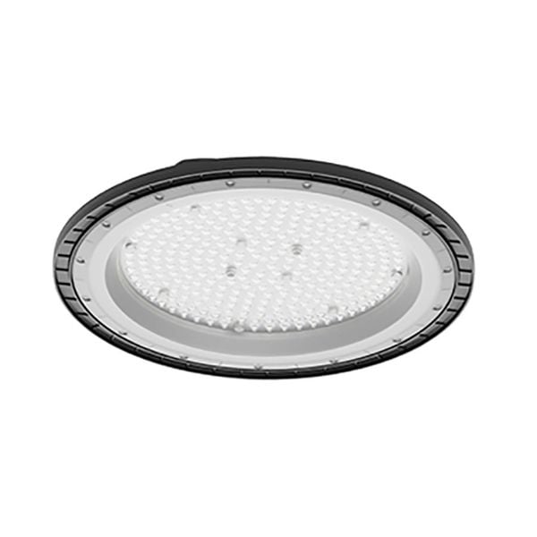 Đèn Led nhà xưởng ufo 100w