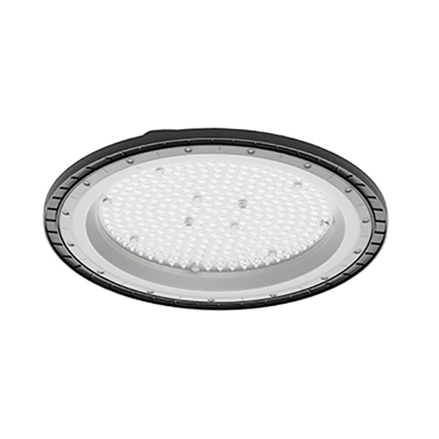  ĐÈN LED NHÀ XƯỞNG UFO 200W 