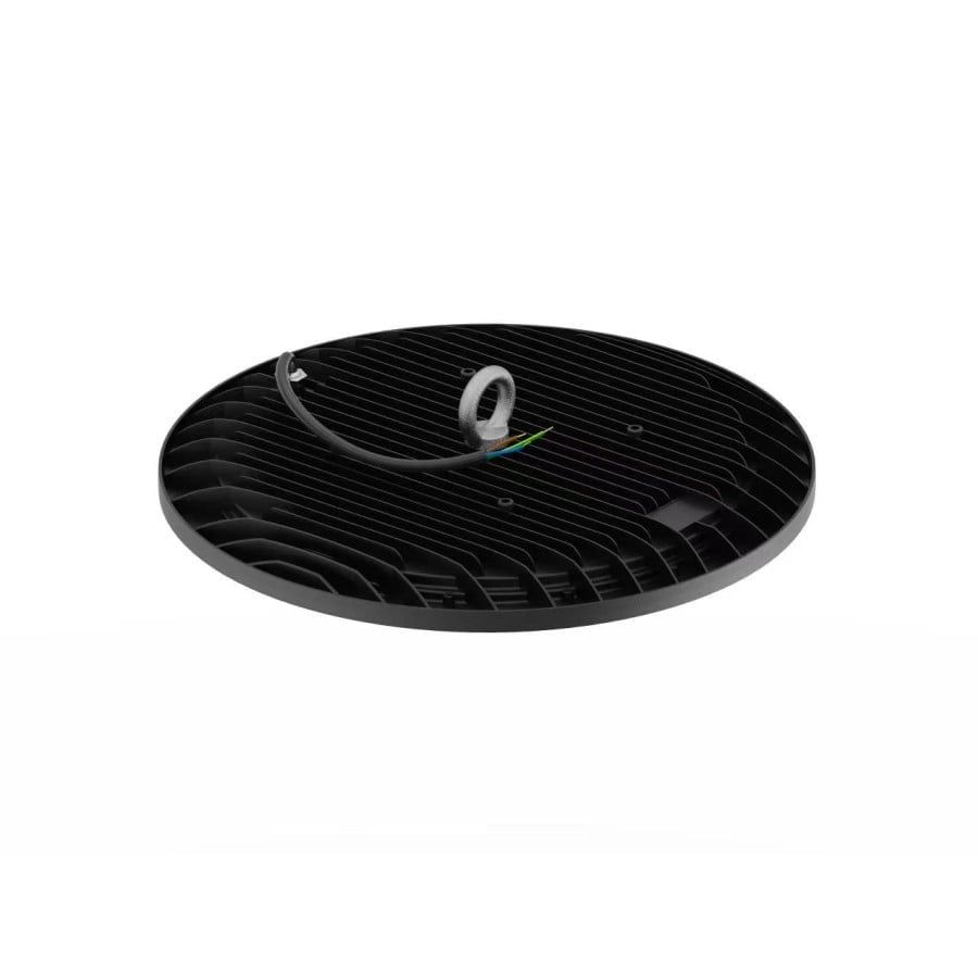 ĐÈN LED NHÀ XƯỞNG UFO 100W