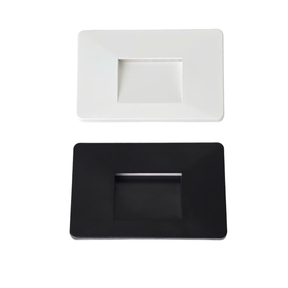 Đèn Led Chân Cầu Thang