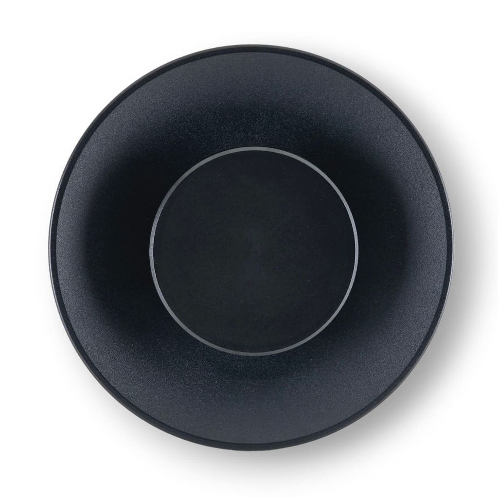 Đèn Ốp Tường Nhật Thực 3 màu ánh sáng