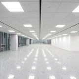  Đèn Led Panel 600x600 Siêu Mỏng 