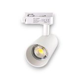  Đèn Rọi Ray 20W 3CCT (Có Công Tắc Chuyển Màu) 