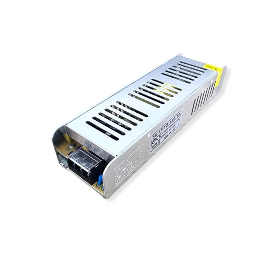 Bộ nguồn 12V 150W | LED driver DC 12V 12.5A