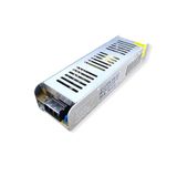  Bộ nguồn 12V 150W | LED driver DC 12V 12.5A 