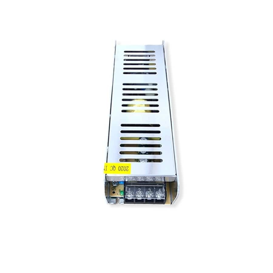 Bộ nguồn 12V 150W | LED driver DC 12V 12.5A