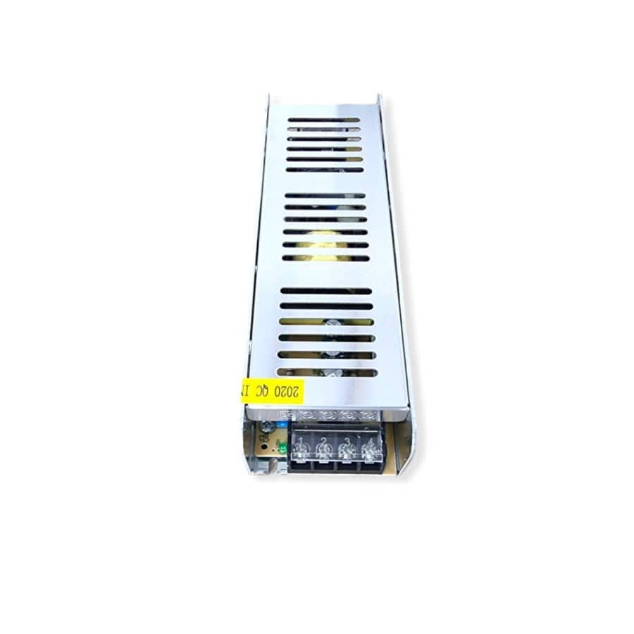  Bộ nguồn 12V 150W | LED driver DC 12V 12.5A 