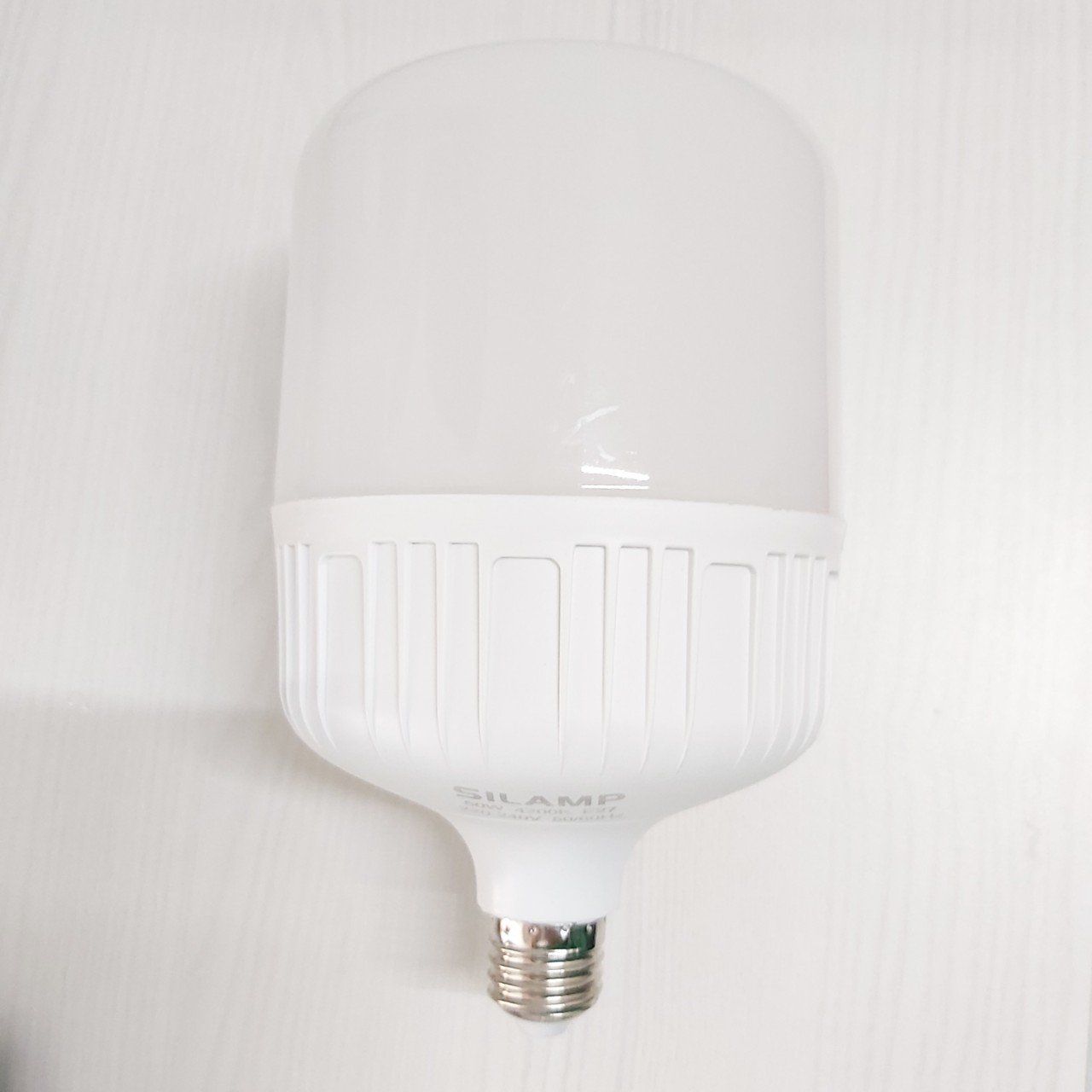  Bóng Đèn LED 50W E27 | Búp LED 50W E27 