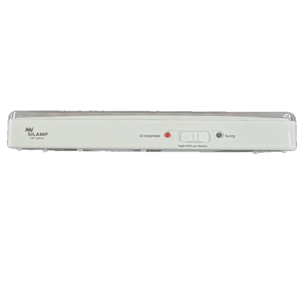Đèn Led Khẩn Cấp EMERGENCY E3 3W