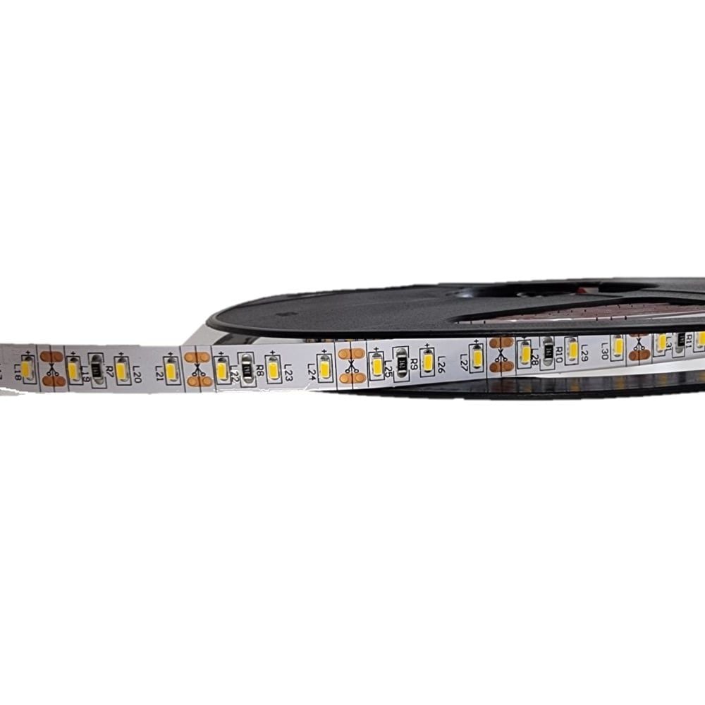 Đèn LED Dây 12V 3014 120 Led/M 8w/M
