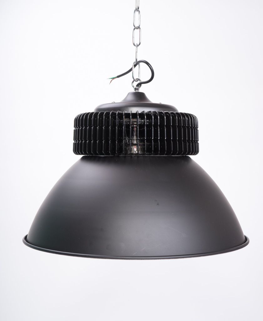 ĐÈN LED NHÀ XƯỞNG 150W