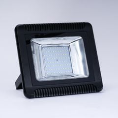  ĐÈN LED PHA 100W 