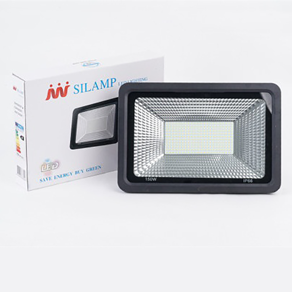 Đèn pha LED 150W