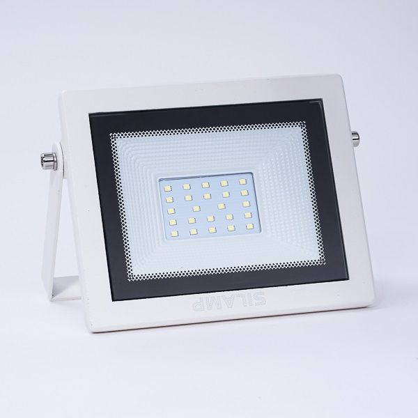 ĐÈN PHA LED 10W | Đèn Rọi Chống Nước